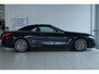 BMW 8-Serie M850i xDrive High Executive ''OP AFSPRAAK'' | Adapt. Cruise | Bowers & Wilkins | HUD | Softclose | Stoelventilatie | LASER | 360 Camera | Memory |