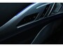 BMW 8-Serie M850i xDrive High Executive ''OP AFSPRAAK'' | Adapt. Cruise | Bowers & Wilkins | HUD | Softclose | Stoelventilatie | LASER | 360 Camera | Memory |
