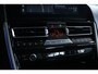 BMW 8-Serie M850i xDrive High Executive ''OP AFSPRAAK'' | Adapt. Cruise | Bowers & Wilkins | HUD | Softclose | Stoelventilatie | LASER | 360 Camera | Memory |