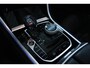 BMW 8-Serie M850i xDrive High Executive ''OP AFSPRAAK'' | Adapt. Cruise | Bowers & Wilkins | HUD | Softclose | Stoelventilatie | LASER | 360 Camera | Memory |
