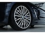 BMW 8-Serie M850i xDrive High Executive ''OP AFSPRAAK'' | Adapt. Cruise | Bowers & Wilkins | HUD | Softclose | Stoelventilatie | LASER | 360 Camera | Memory |