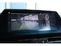 BMW 8-Serie M850i xDrive High Executive ''OP AFSPRAAK'' | Adapt. Cruise | Bowers & Wilkins | HUD | Softclose | Stoelventilatie | LASER | 360 Camera | Memory |