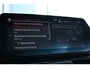 BMW 8-Serie M850i xDrive High Executive ''OP AFSPRAAK'' | Adapt. Cruise | Bowers & Wilkins | HUD | Softclose | Stoelventilatie | LASER | 360 Camera | Memory |