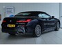 BMW 8-Serie M850i xDrive High Executive ''OP AFSPRAAK'' | Adapt. Cruise | Bowers & Wilkins | HUD | Softclose | Stoelventilatie | LASER | 360 Camera | Memory |