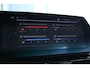 BMW 8-Serie M850i xDrive High Executive ''OP AFSPRAAK'' | Adapt. Cruise | Bowers & Wilkins | HUD | Softclose | Stoelventilatie | LASER | 360 Camera | Memory |