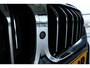 BMW 8-Serie M850i xDrive High Executive ''OP AFSPRAAK'' | Adapt. Cruise | Bowers & Wilkins | HUD | Softclose | Stoelventilatie | LASER | 360 Camera | Memory |