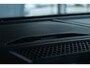 BMW 8-Serie M850i xDrive High Executive ''OP AFSPRAAK'' | Adapt. Cruise | Bowers & Wilkins | HUD | Softclose | Stoelventilatie | LASER | 360 Camera | Memory |