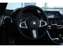 BMW 8-Serie M850i xDrive High Executive ''OP AFSPRAAK'' | Adapt. Cruise | Bowers & Wilkins | HUD | Softclose | Stoelventilatie | LASER | 360 Camera | Memory |