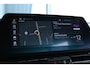 BMW 8-Serie M850i xDrive High Executive ''OP AFSPRAAK'' | Adapt. Cruise | Bowers & Wilkins | HUD | Softclose | Stoelventilatie | LASER | 360 Camera | Memory |