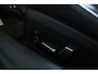BMW 8-Serie M850i xDrive High Executive ''OP AFSPRAAK'' | Adapt. Cruise | Bowers & Wilkins | HUD | Softclose | Stoelventilatie | LASER | 360 Camera | Memory |