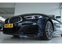 BMW 8-Serie M850i xDrive High Executive ''OP AFSPRAAK'' | Adapt. Cruise | Bowers & Wilkins | HUD | Softclose | Stoelventilatie | LASER | 360 Camera | Memory |
