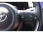 Toyota Yaris Cross 1.5 Hybrid 115 Dynamic, Comfort Pack, Sensoren, BSM, Stuur & Stoelverwarming, €2500 inruilpremie!