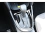 Toyota Yaris Cross 1.5 Hybrid 115 Dynamic, Comfort Pack, Sensoren, BSM, Stuur & Stoelverwarming, €2500 inruilpremie!