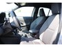 Toyota Yaris Cross 1.5 Hybrid 115 Dynamic, Comfort Pack, Sensoren, BSM, Stuur & Stoelverwarming, €2.500 inruilpremie!
