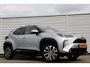 Toyota Yaris Cross 1.5 Hybrid 115 Dynamic, Comfort Pack, Sensoren, BSM, Stuur & Stoelverwarming!