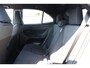 Toyota Yaris Cross 1.5 Hybrid 115 Dynamic, Comfort Pack, Sensoren, BSM, Stuur & Stoelverwarming, €2.500 inruilpremie!