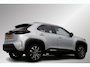 Toyota Yaris Cross 1.5 Hybrid 115 Dynamic, Comfort Pack, Sensoren, BSM, Stuur & Stoelverwarming!