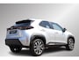 Toyota Yaris Cross 1.5 Hybrid 115 Dynamic, Comfort Pack, Sensoren, BSM, Stuur & Stoelverwarming, €2500 inruilpremie!