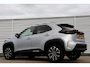 Toyota Yaris Cross 1.5 Hybrid 115 Dynamic, Comfort Pack, Sensoren, BSM, Stuur & Stoelverwarming!