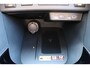 Toyota Yaris Cross 1.5 Hybrid 115 Dynamic, Comfort Pack, Sensoren, BSM, Stuur & Stoelverwarming, €2.500 inruilpremie!