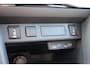Toyota Yaris Cross 1.5 Hybrid 115 Dynamic, Comfort Pack, Sensoren, BSM, Stuur & Stoelverwarming, €2.500 inruilpremie!