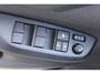 Toyota Yaris Cross 1.5 Hybrid 115 Dynamic, Comfort Pack, Sensoren, BSM, Stuur & Stoelverwarming, €2500 inruilpremie!