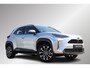 Toyota Yaris Cross 1.5 Hybrid 115 Dynamic, Comfort Pack, Sensoren, BSM, Stuur & Stoelverwarming, €2.500 inruilpremie!