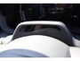 Toyota Yaris Cross 1.5 Hybrid 115 Dynamic, Comfort Pack, Sensoren, BSM, Stuur & Stoelverwarming, €2.500 inruilpremie!