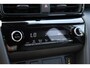 Toyota Yaris Cross 1.5 Hybrid 115 Dynamic, Comfort Pack, Sensoren, BSM, Stuur & Stoelverwarming, €2.500 inruilpremie!