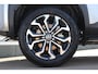 Toyota Yaris Cross 1.5 Hybrid 115 Dynamic, Comfort Pack, Sensoren, BSM, Stuur & Stoelverwarming, €2500 inruilpremie!