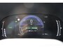 Toyota Yaris Cross 1.5 Hybrid 115 Dynamic, Comfort Pack, Sensoren, BSM, Stuur & Stoelverwarming, €2.500 inruilpremie!