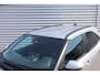 Toyota Yaris Cross 1.5 Hybrid 115 Dynamic, Comfort Pack, Sensoren, BSM, Stuur & Stoelverwarming, €2500 inruilpremie!
