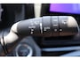 Toyota Yaris Cross 1.5 Hybrid 115 Dynamic, Comfort Pack, Sensoren, BSM, Stuur & Stoelverwarming, €2.500 inruilpremie!