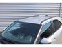 Toyota Yaris Cross 1.5 Hybrid 115 Dynamic, Comfort Pack, Sensoren, BSM, Stuur & Stoelverwarming, €2.500 inruilpremie!