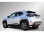 Toyota Yaris Cross 1.5 Hybrid 115 Dynamic, Comfort Pack, Sensoren, BSM, Stuur & Stoelverwarming, €2.500 inruilpremie!
