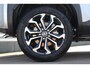 Toyota Yaris Cross 1.5 Hybrid 115 Dynamic, Comfort Pack, Sensoren, BSM, Stuur & Stoelverwarming, €2.500 inruilpremie!