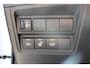 Toyota Yaris Cross 1.5 Hybrid 115 Dynamic, Comfort Pack, Sensoren, BSM, Stuur & Stoelverwarming, €2.500 inruilpremie!