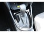 Toyota Yaris Cross 1.5 Hybrid 115 Dynamic, Comfort Pack, Sensoren, BSM, Stuur & Stoelverwarming, €2.500 inruilpremie!
