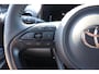 Toyota Yaris Cross 1.5 Hybrid 115 Dynamic, Comfort Pack, Sensoren, BSM, Stuur & Stoelverwarming, €2500 inruilpremie!
