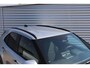 Toyota Yaris Cross 1.5 Hybrid 115 Dynamic, Comfort Pack, Sensoren, BSM, Stuur & Stoelverwarming, €2.500 inruilpremie!