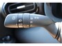 Toyota Yaris Cross 1.5 Hybrid 115 Dynamic, Comfort Pack, Sensoren, BSM, Stuur & Stoelverwarming, €2.500 inruilpremie!