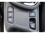 Toyota Yaris Cross 1.5 Hybrid 115 Dynamic, Comfort Pack, Sensoren, BSM, Stuur & Stoelverwarming, €2.500 inruilpremie!