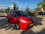 Ford Ka 1.2 Titanium|AIRCO|ELEKRAMEN|STUURBEKR|INRUILKOOPIE
