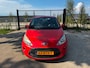 Ford Ka 1.2 Titanium|AIRCO|ELEKRAMEN|STUURBEKR|INRUILKOOPIE