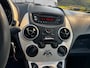 Ford Ka 1.2 Titanium|AIRCO|ELEKRAMEN|STUURBEKR|INRUILKOOPIE