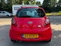 Ford Ka 1.2 Titanium|AIRCO|ELEKRAMEN|STUURBEKR|INRUILKOOPIE