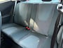 Ford Ka 1.2 Titanium|AIRCO|ELEKRAMEN|STUURBEKR|INRUILKOOPIE