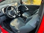 Ford Ka 1.2 Titanium|AIRCO|ELEKRAMEN|STUURBEKR|INRUILKOOPIE