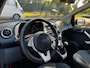 Ford Ka 1.2 Titanium|AIRCO|ELEKRAMEN|STUURBEKR|INRUILKOOPIE