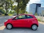 Ford Ka 1.2 Titanium|AIRCO|ELEKRAMEN|STUURBEKR|INRUILKOOPIE